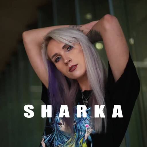 SHARKA