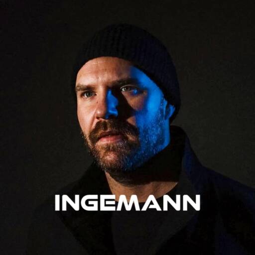 INGEMANN