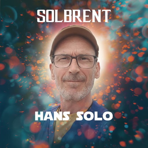 Hans Solo