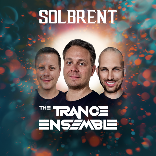 The Trance Ensemble